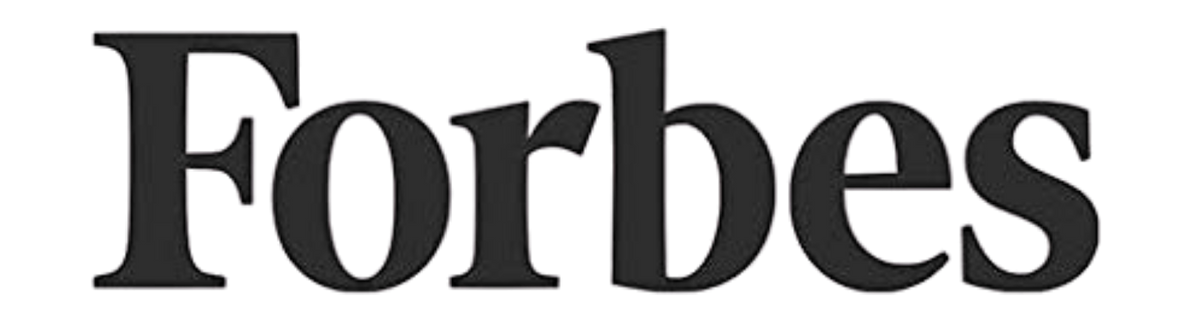 Forbes — Blu Sleep mattress and cooling pillow feature, 2021