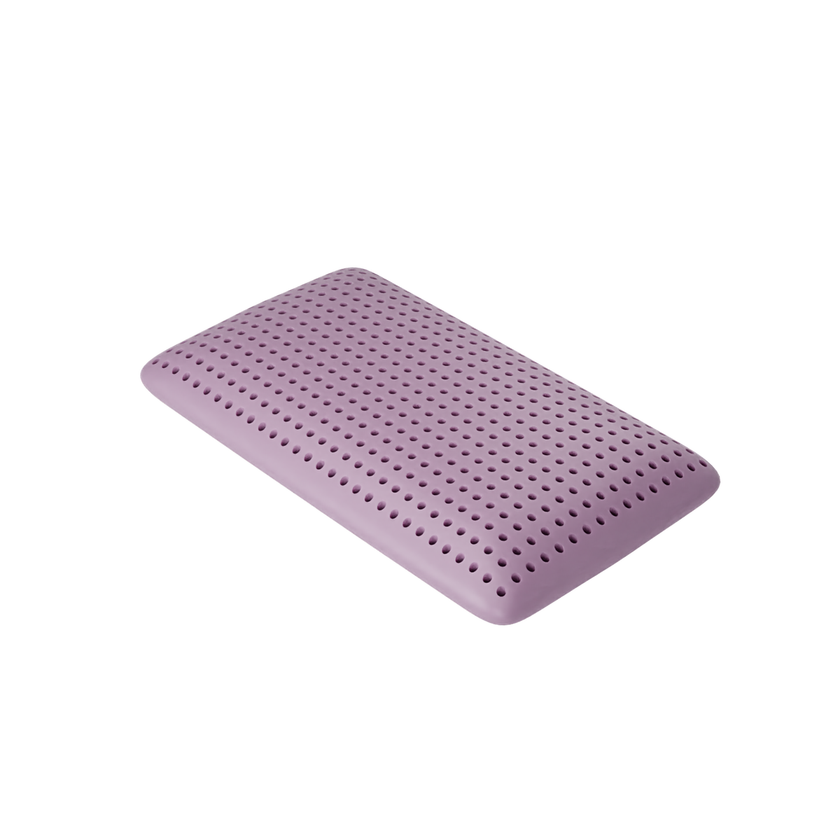 LAVENDER FROST GEL BAMBOO
