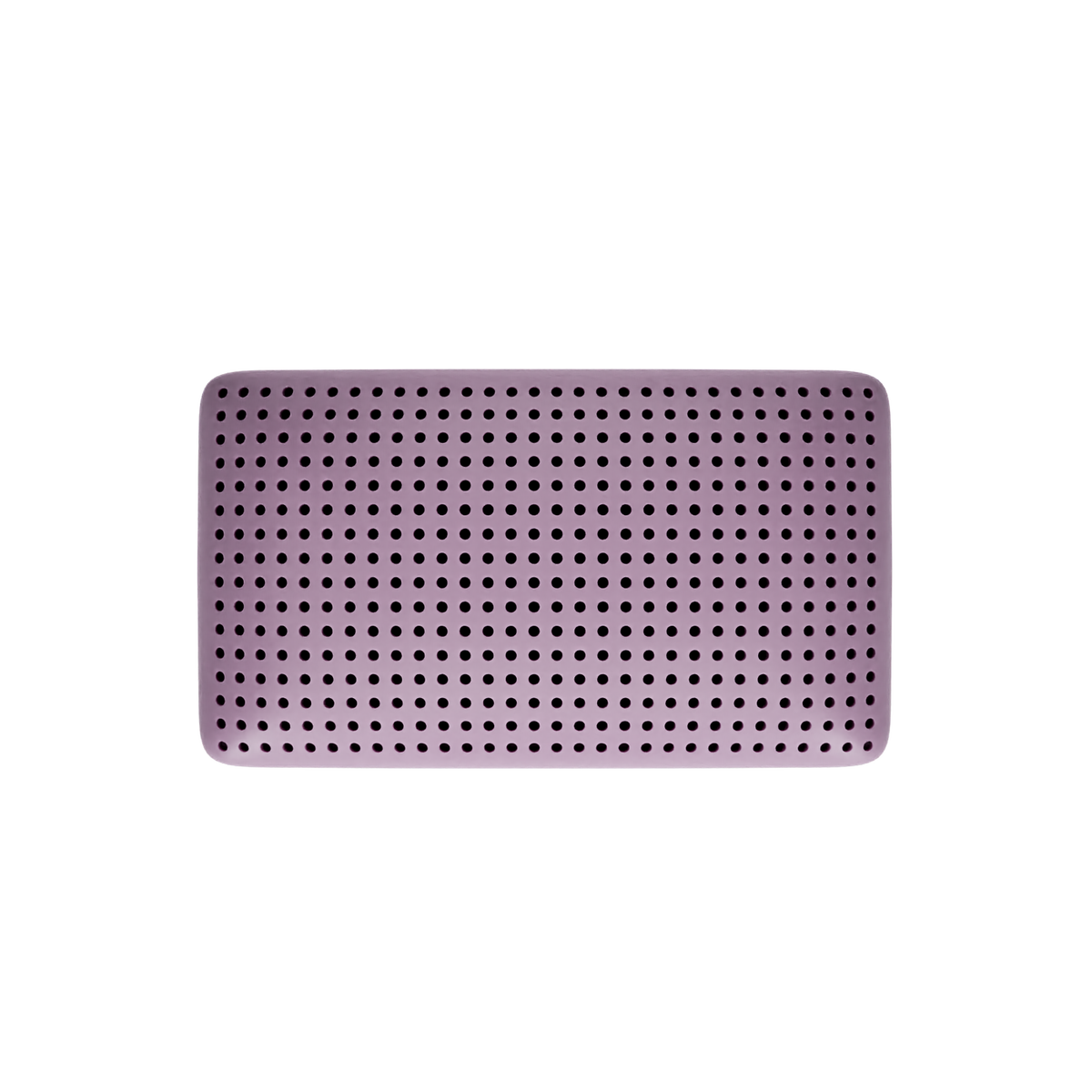 LAVENDER FROST GEL BAMBOO