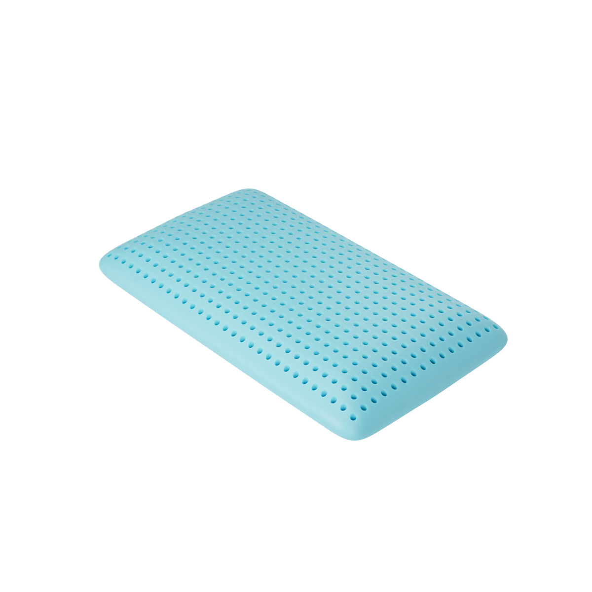 ICE GEL