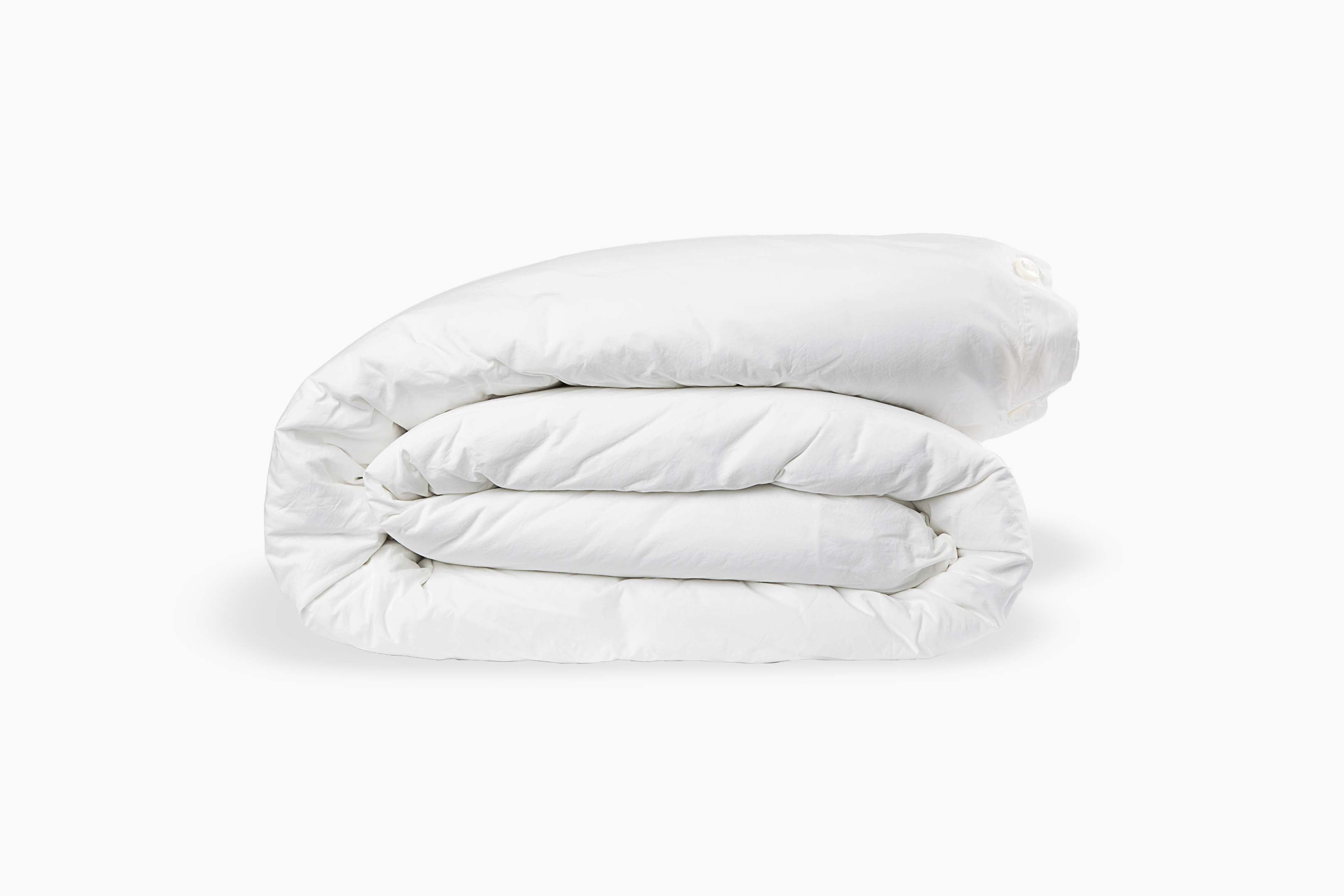 Mobile Hideaway Duvet Cover Set NCU0DV400