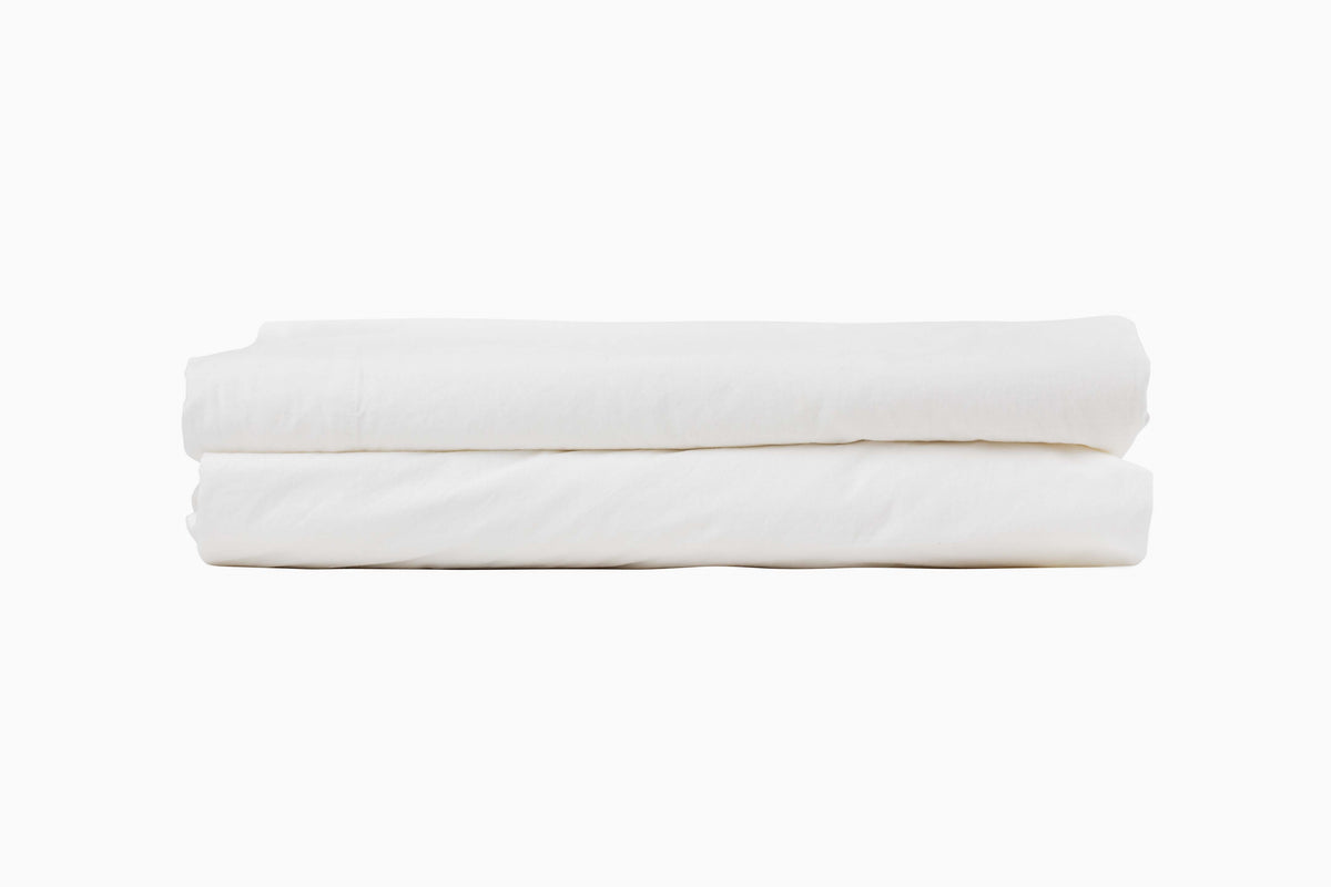 Paradiso - Organic Cotton Sheet Set