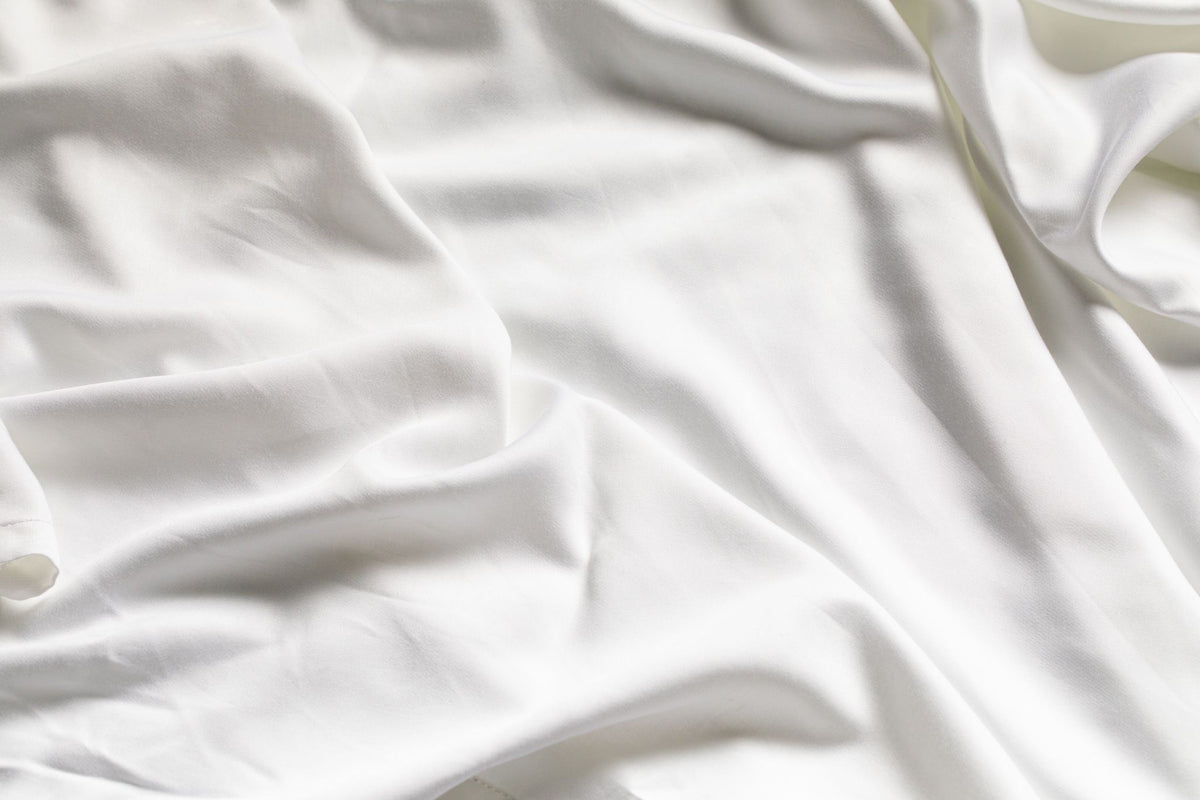 Bamboo - Bed Sheet Set