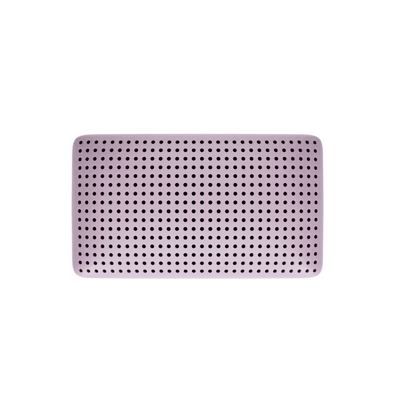 Aquagel pillow coupon Clearance