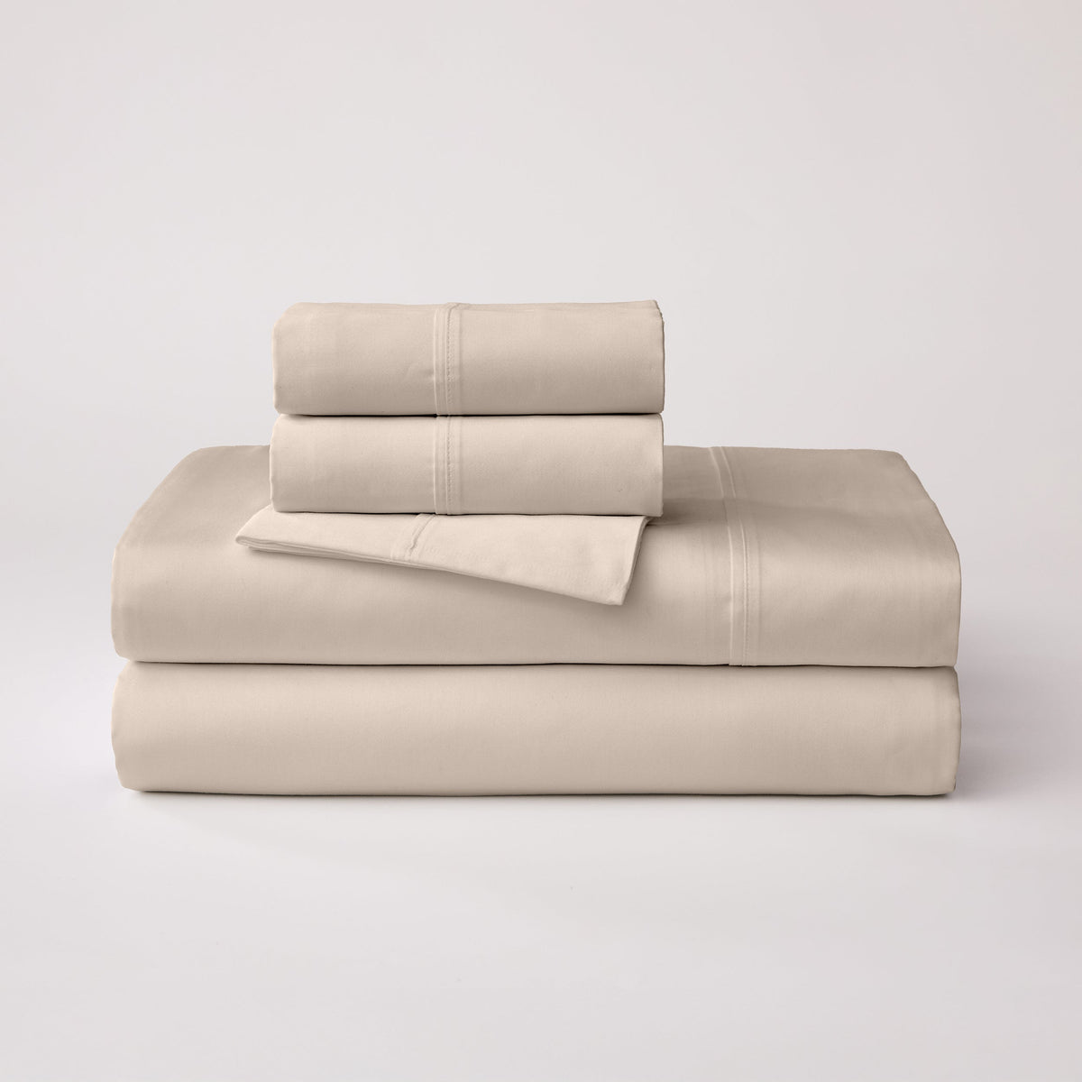 Casa - Cotton Sheet Set
