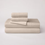 Casa - Cotton Sheet Set