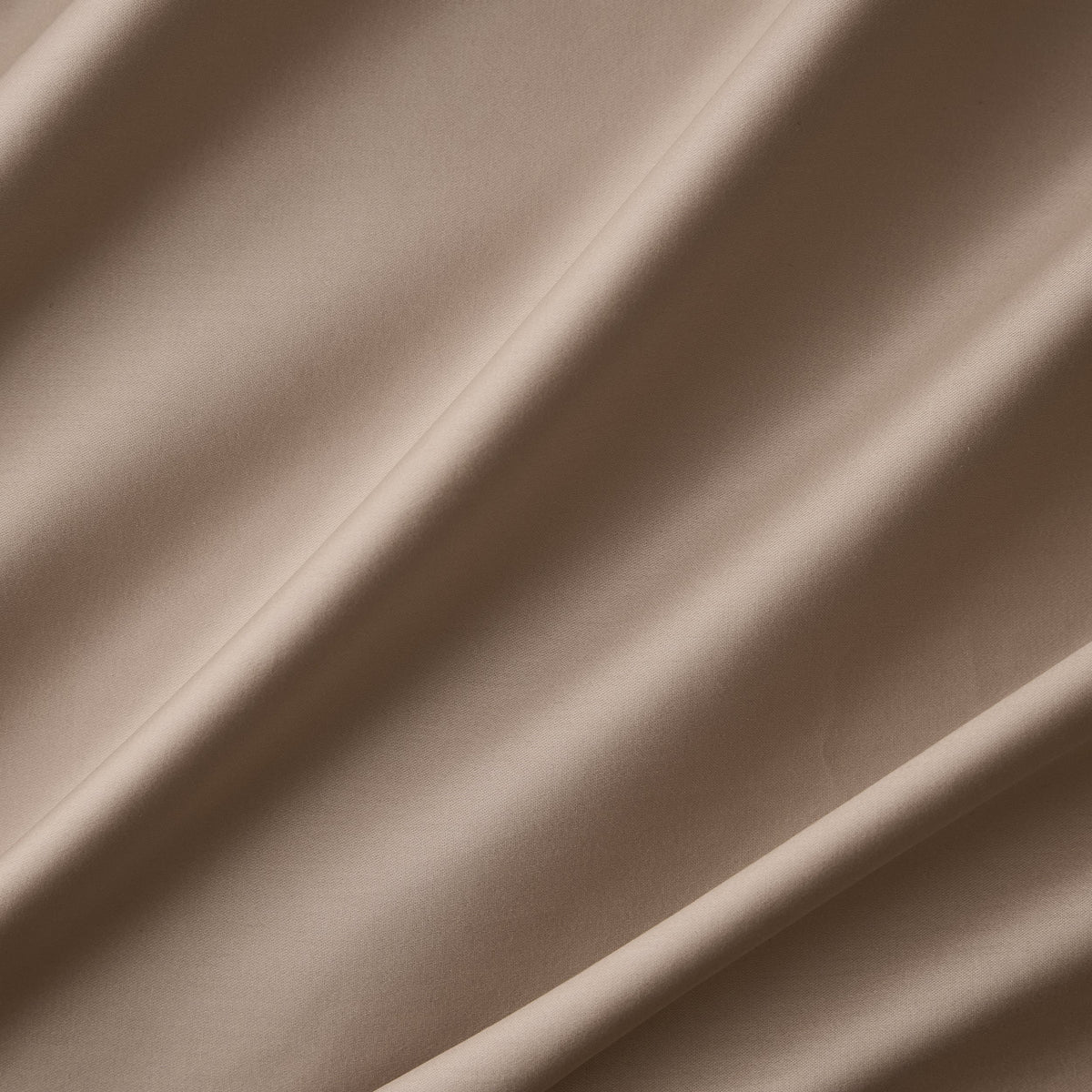 Casa - Cotton Sheet Set