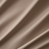 Casa - Cotton Sheet Set