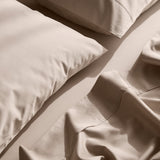 Casa - Cotton Sheet Set
