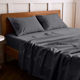 Casa - Cotton Sheet Set