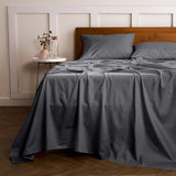 Casa - Cotton Sheet Set