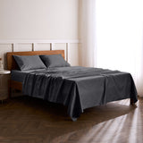 Casa - Cotton Sheet Set