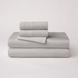 Casa - Cotton Sheet Set