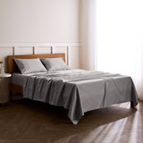 Casa - Cotton Sheet Set