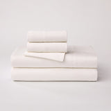 Casa - Cotton Sheet Set