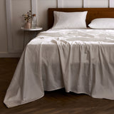 Casa - Cotton Sheet Set