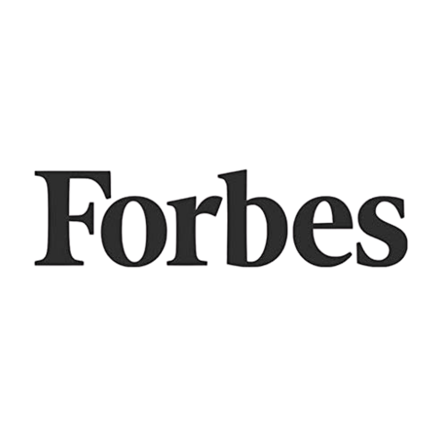 Forbes — Blu Sleep mattress and cooling pillow feature, 2021