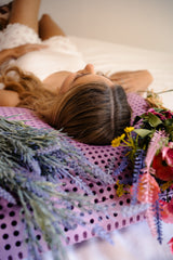 SOOTHE
