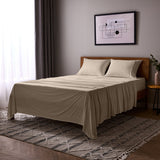 Fresco - Performance Sheet Set