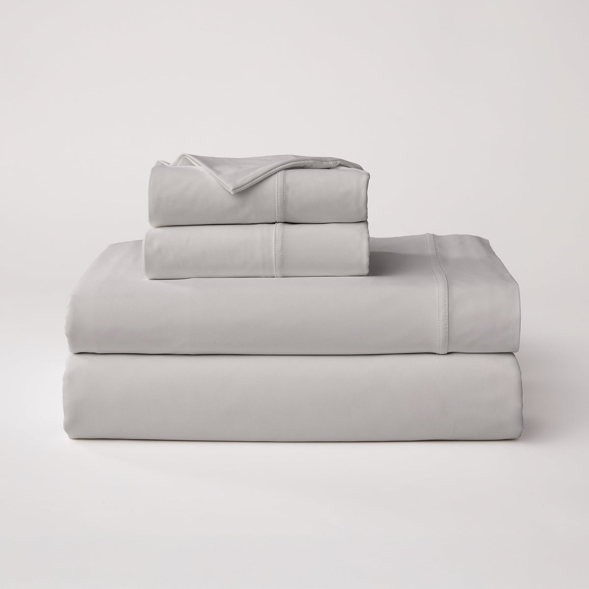 Fresco - Performance Sheet Set