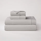 Fresco - Performance Sheet Set