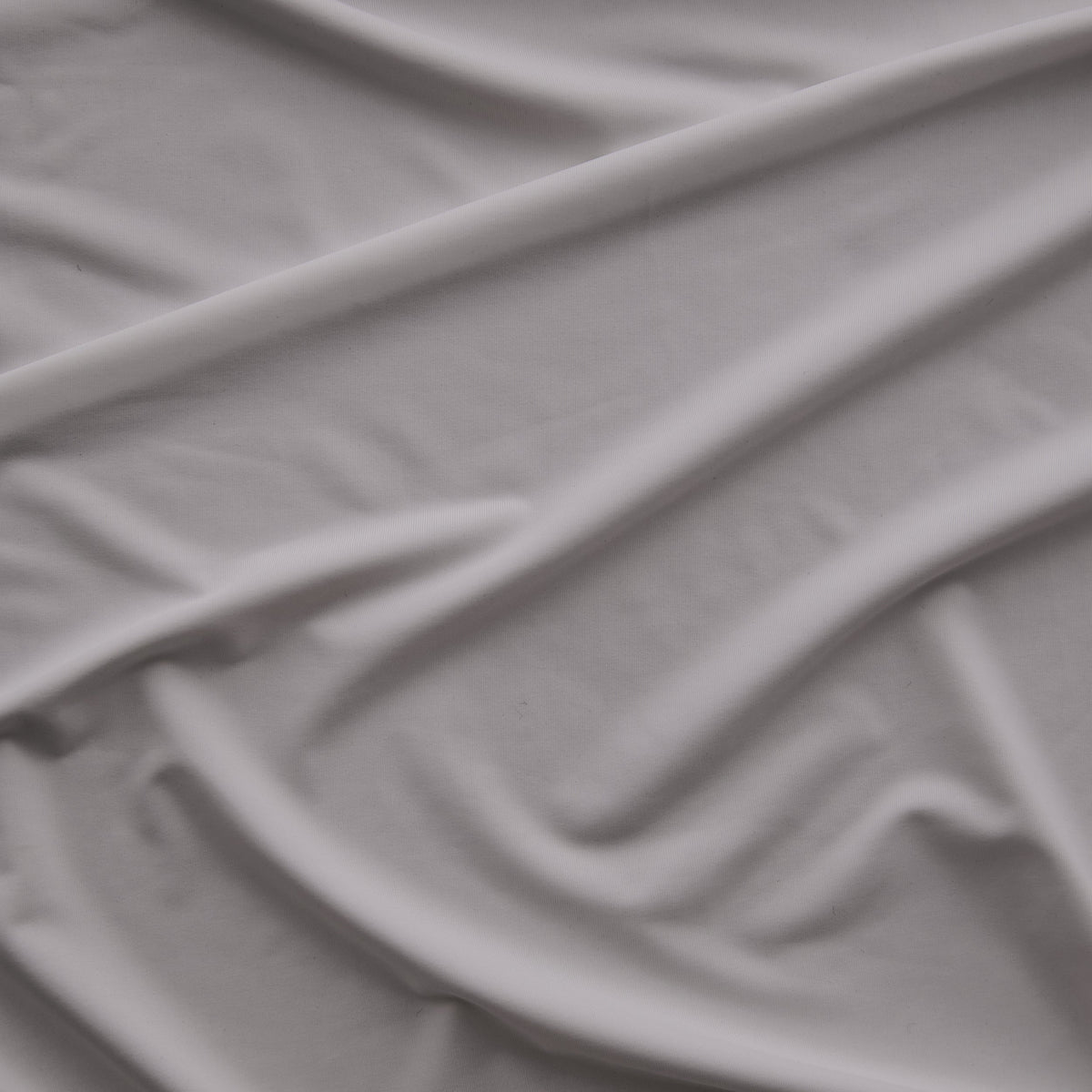 Fresco - Performance Sheet Set