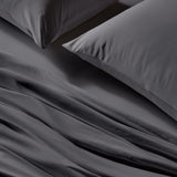 Fresco - Performance Sheet Set