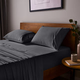 Fresco - Performance Sheet Set