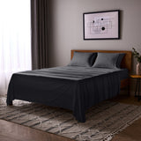 Fresco - Performance Sheet Set