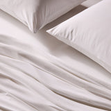 Fresco - Performance Sheet Set