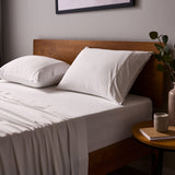 Fresco - Performance Sheet Set