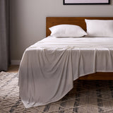 Fresco - Performance Sheet Set