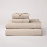 Fresco - Performance Sheet Set