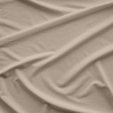 Fresco - Performance Sheet Set