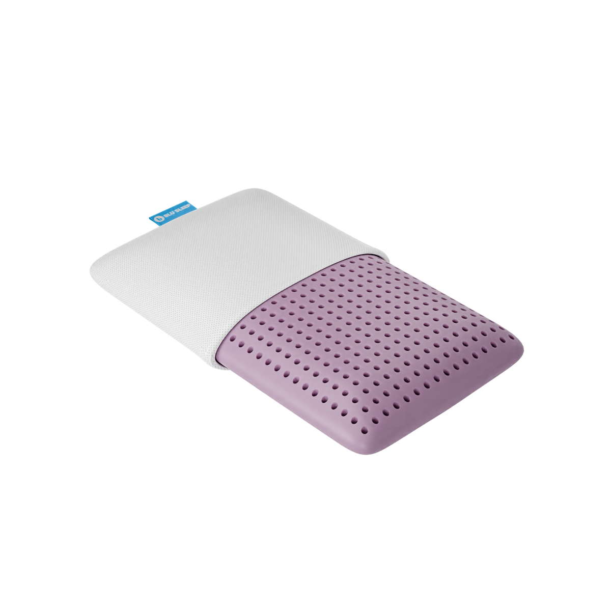 LAVENDER FROST GEL BAMBOO