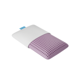 LAVENDER FROST GEL BAMBOO
