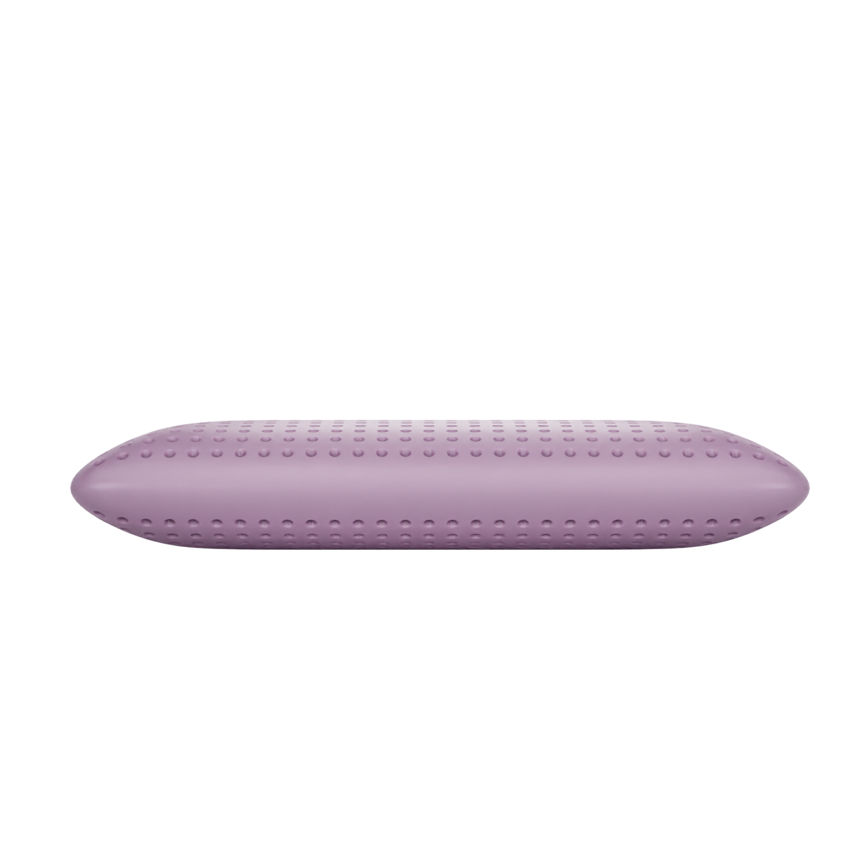 LAVENDER FROST GEL BAMBOO