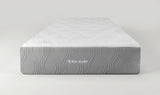 Vitality Elevate — 14'' Profile — Lux Firm