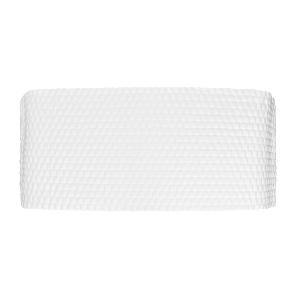 Premium "Arctic" Cooling Pillow Protector