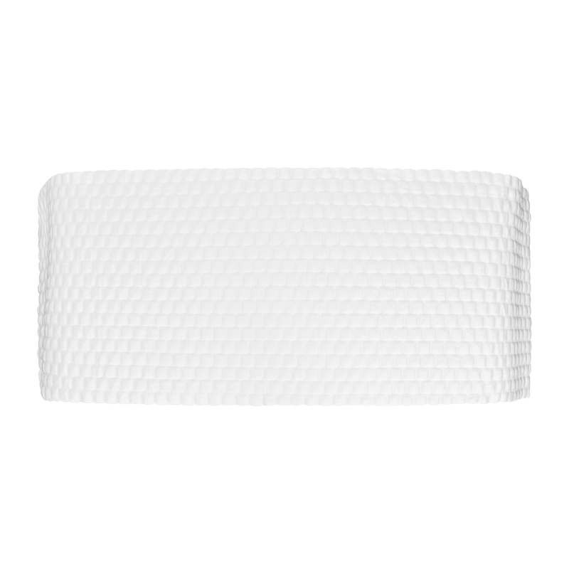 Premium "Arctic" Cooling Mattress Protector