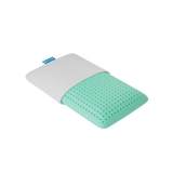 BIOGEL