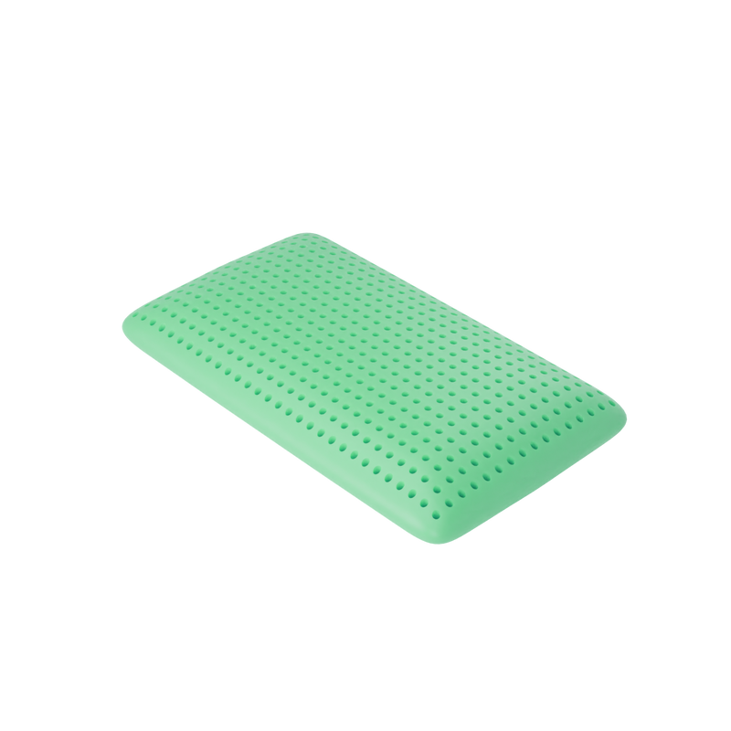 BIO ALOE