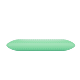 BIO ALOE