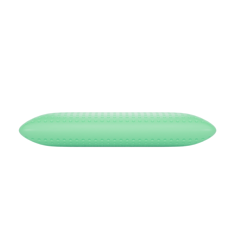 BIO ALOE