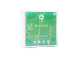 Bamboo Mattress Protector