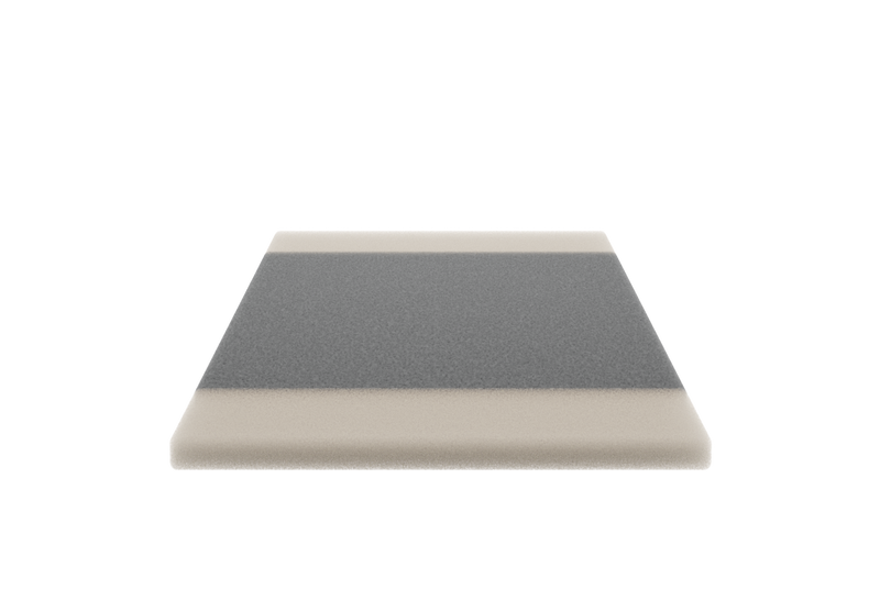 Ceramo Topper