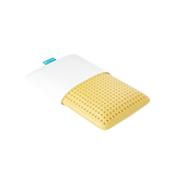 CHAMOMILE COOL