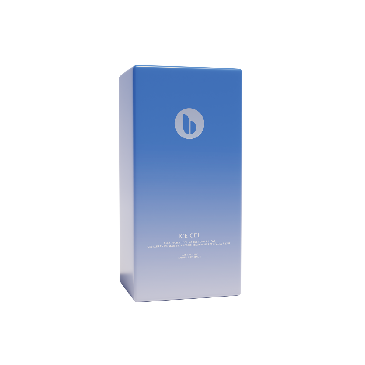 ICE GEL