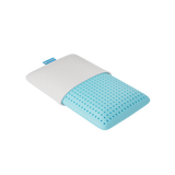 ICE GEL