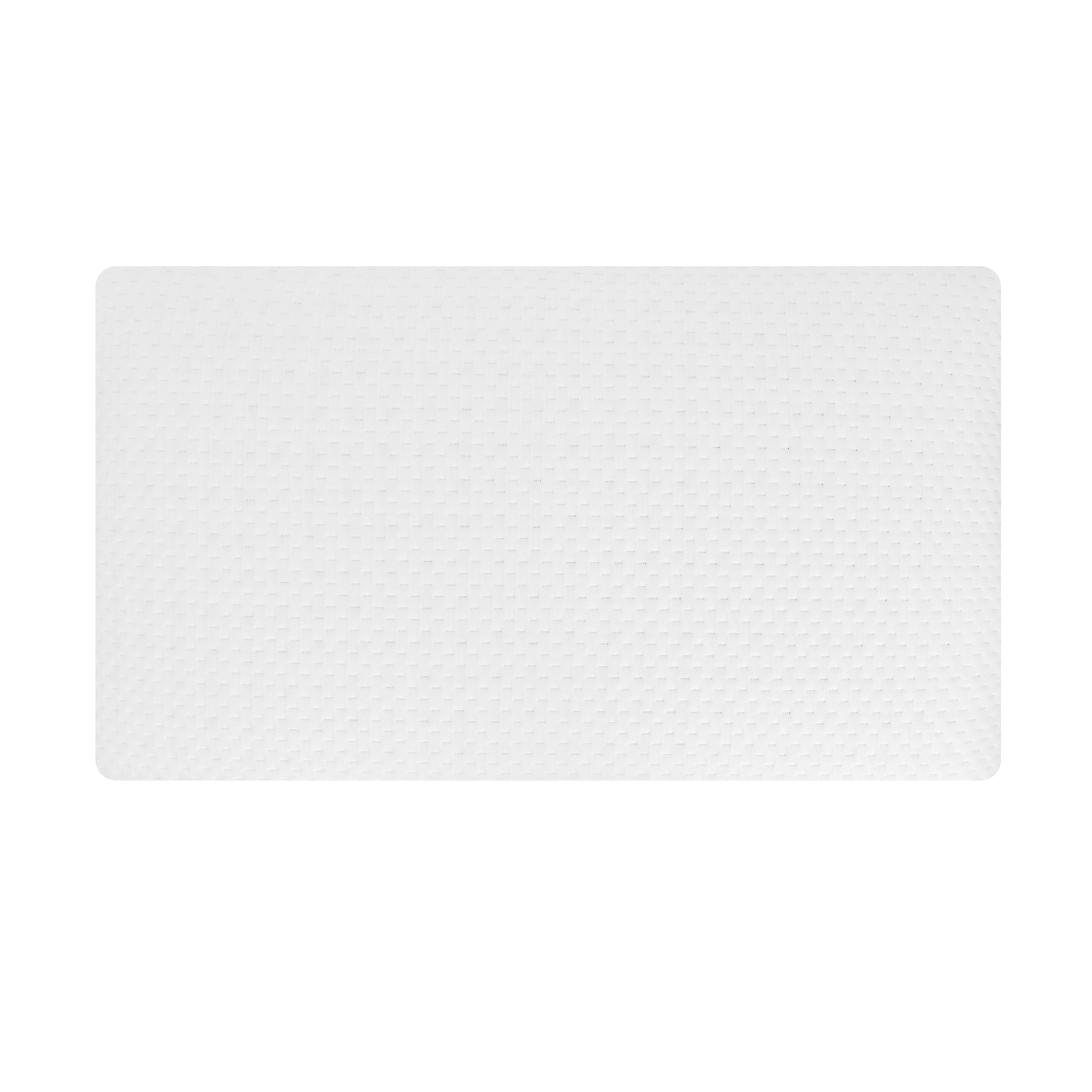 Cool & Cozy Pillow Cover